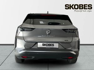 Renault Scenic E-Tech bild 5