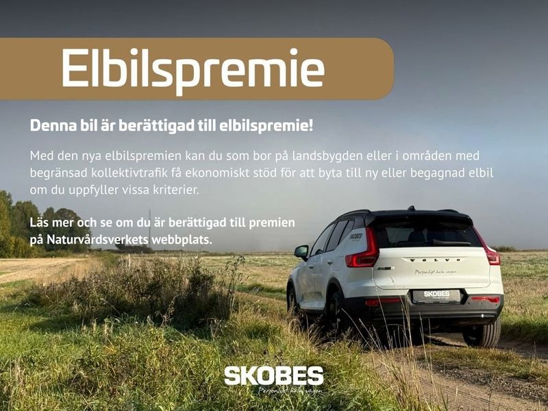 Renault Scenic E-Tech bild 17
