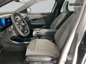 Renault Scenic E-Tech bild 7