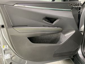 Renault Scenic E-Tech bild 14