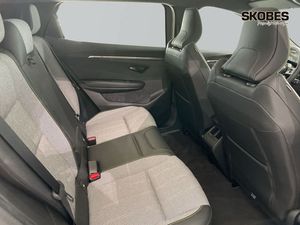 Renault Scenic E-Tech bild 9