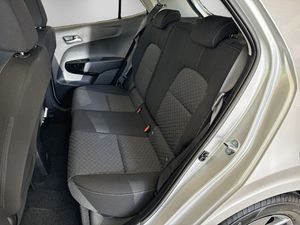 Kia Picanto bild 9