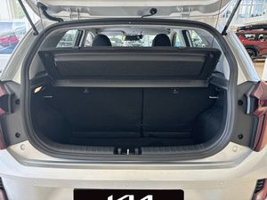 Kia Picanto bild 14