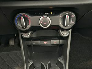 Kia Picanto bild 13