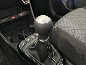 Kia Picanto bild 12