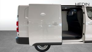 Fiat Scudo bild 5
