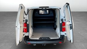 Fiat Scudo bild 10