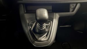 Fiat Scudo bild 12