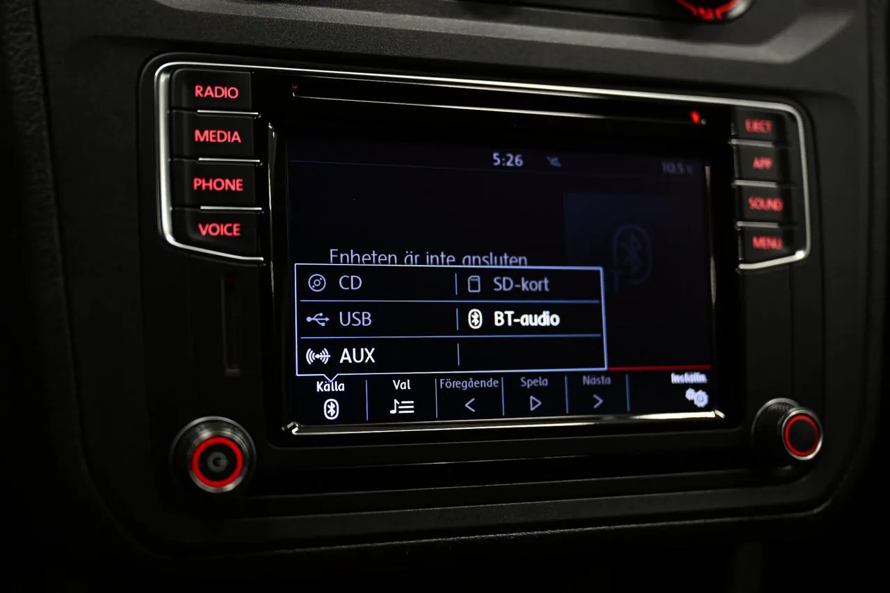 Vehicle image 21