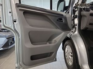 Maxus e-Deliver 7 bild 15