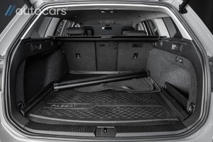 Volkswagen Passat bild 31