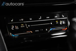 Volkswagen Passat bild 22