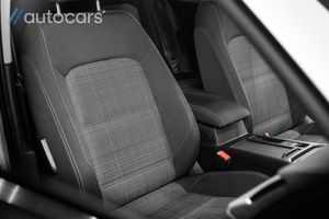 Volkswagen Passat bild 28
