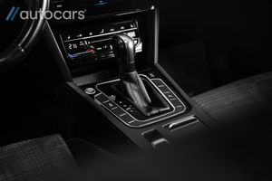 Volkswagen Passat bild 20