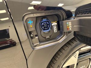 Kia EV3 bild 15