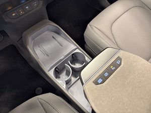 Kia EV3 bild 12