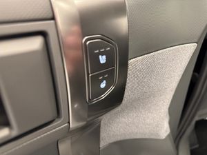 Kia EV3 bild 17