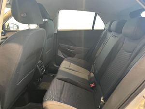 Volkswagen T-Roc bild 9