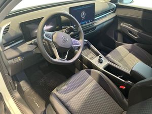 Volkswagen T-Roc bild 4