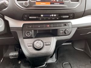 Citroen Jumpy bild 11