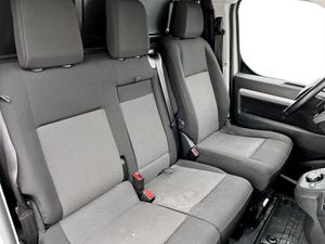 Citroen Jumpy bild 13