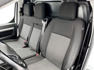 Citroen Jumpy bild 6