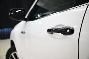 Toyota Hilux bild 14