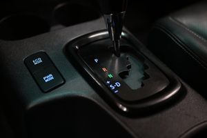 Toyota Hilux bild 23