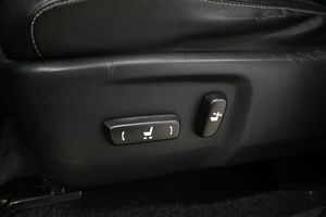 Toyota Hilux bild 16