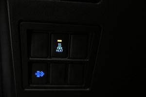 Toyota Hilux bild 27