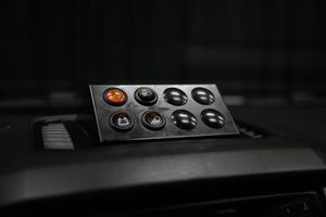 Ford Ranger bild 17