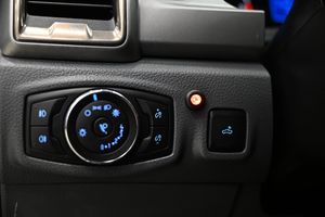 Ford Ranger bild 20