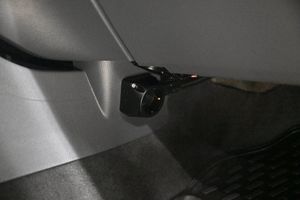 Ford Ranger bild 19