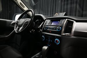 Ford Ranger bild 27