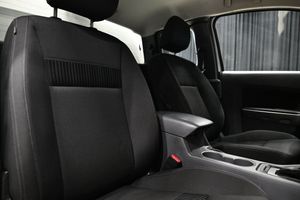Ford Ranger bild 18
