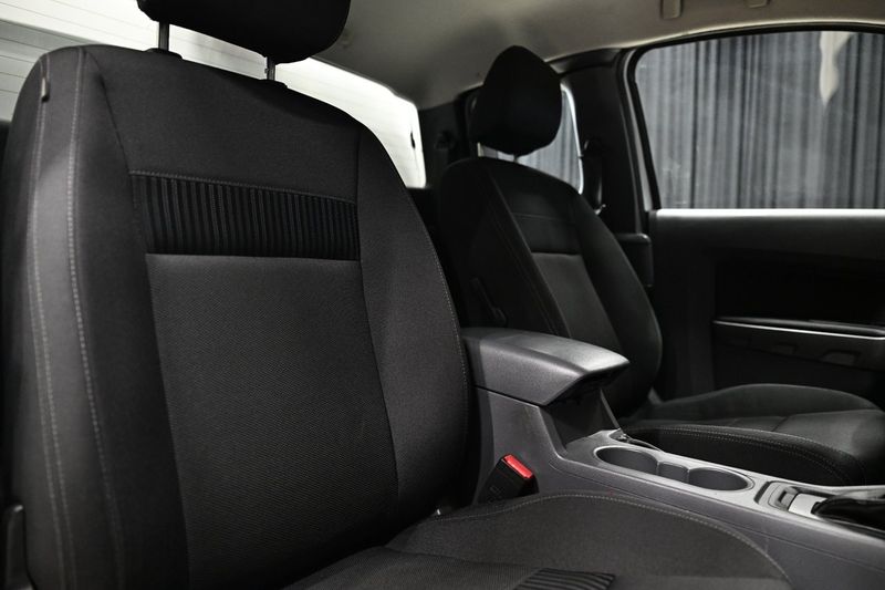 Ford Ranger bild 18