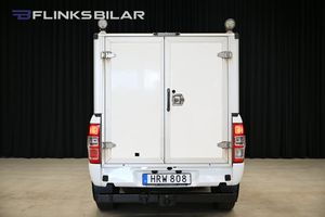 Ford Ranger bild 10