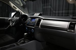 Ford Ranger bild 26