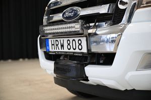 Ford Ranger bild 3