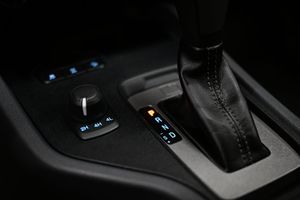 Ford Ranger bild 22