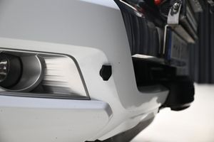 Ford Ranger bild 14