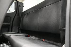Ford Ranger bild 21