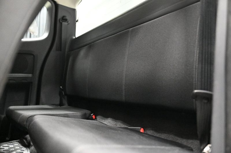 Ford Ranger bild 21