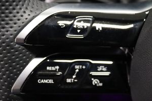 Mercedes C220 bild 21