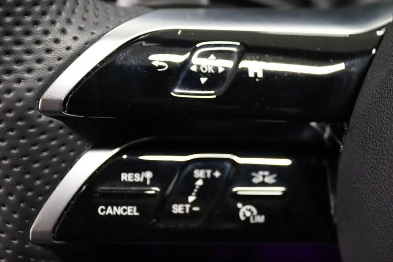 Mercedes C220 bild 21