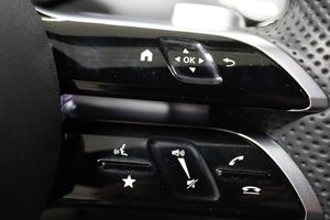 Mercedes C220 bild 22