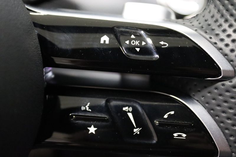 Mercedes C220 bild 22
