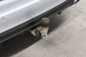 Mercedes C220 bild 7