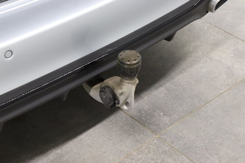 Mercedes C220 bild 7