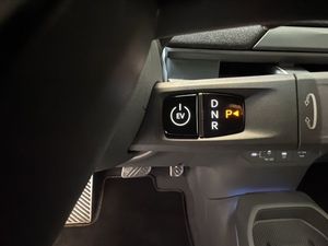 Kia EV3 bild 12